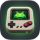 Haptic Emulator icon