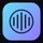 Haptiroll icon
