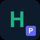 HaraPro icon