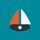 Harbor: Co-parenting App icon