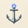 Harbor Notes icon