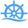 HarborClient icon