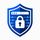 Hard Guard Security icon