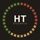 Hardtack icon