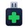 Hardware Clinic icon