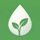 Hari - Plant Watering Reminder icon