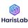 HarisLab icon