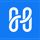 Harmny icon