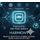 Harmony Business AI icon