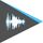 Harmony by Ilusions icon