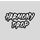 HarmonyDrop icon