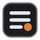 Harness Studio icon