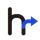 HarnessRouter icon
