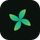 HarperFlow icon