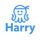 Harry icon