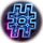 hashiverse icon
