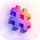 Hashtag Guru icon