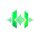 Hashvix AI icon
