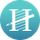 Hatch Embroidery icon