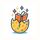 HatchaBook icon