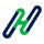 Hatchium AI icon