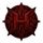 HATE icon