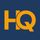 HaulHQ icon