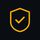 HaulProof icon