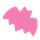 haunt.gg icon