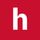 Hawkline icon
