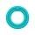 Hawser icon