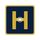 Haythix icon
