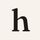 hazel.camera icon