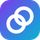 HBGEN icon
