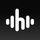 hCalls - AI Interview Copilot icon