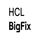 HCL BigFix icon
