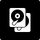 HDClone Free Edition icon
