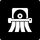 HDShredder Free icon