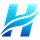 HE Pursuit icon