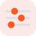 Header Editor icon