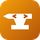 Header Forge icon