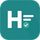 Header Override icon