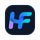 HeaderFlex icon