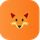 HeadshotFox icon