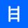 Headway app icon