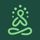 Healing Sounds icon