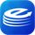 e-TeleQuote icon