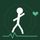 Health Parnter: Daily Care icon