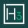 Health3 icon
