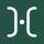 Healthier  icon